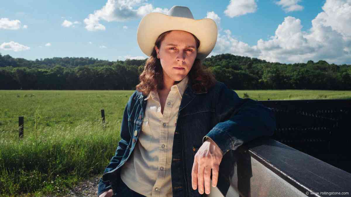 Daniel Donato’s New Live Album Is a Jam Band Fan’s Dream