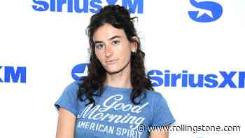 Stella Lefty Interpolates the Chicks’ ‘There‘s Your Trouble’ on New Album