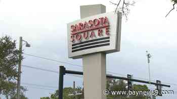 New shopping center, with residential options, coming to Palmer Ranch in Sarasota County