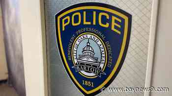 Bartow police chief resigned this month after complaint, city attorney says