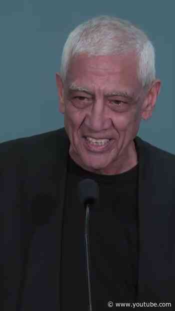 NFL owners voted unanimously to approve the sale of the Seahawks to the Khosla family.