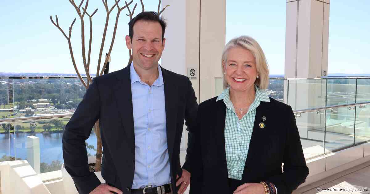 Controversial government plan sees mandate labelled as fuel carbon tax