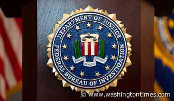 FBI no longer treating an applicant's experience with prostitution as automatic bar against hiring
