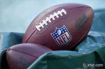 Man arrested for scamming $1.3 million from women after posing as NFL player