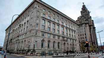 Liverpool Council said it was closing down failed housing firm four years ago - so why is it still running?