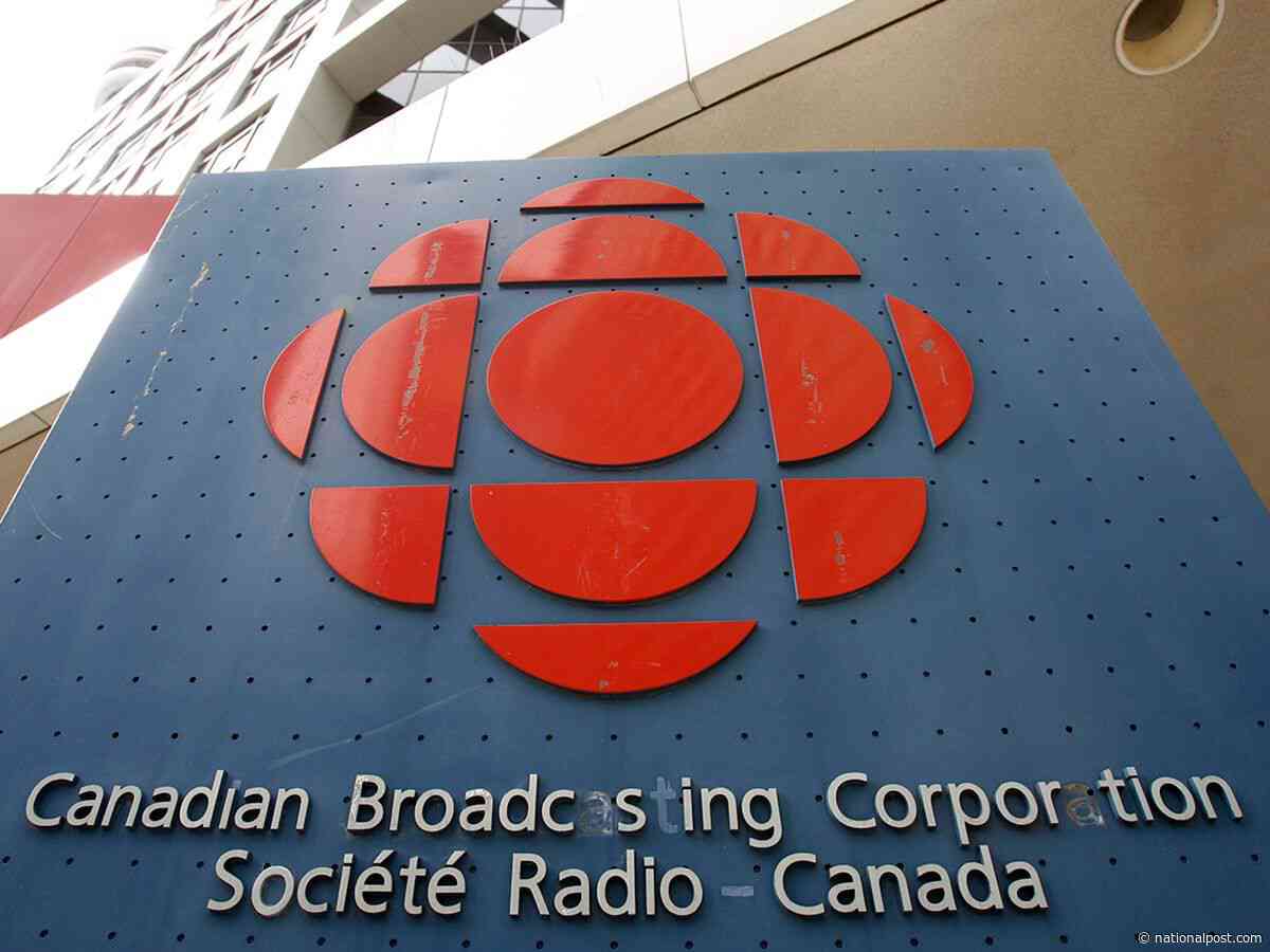 CBC reverses policy against calling 9/11 a terrorist attack without attribution