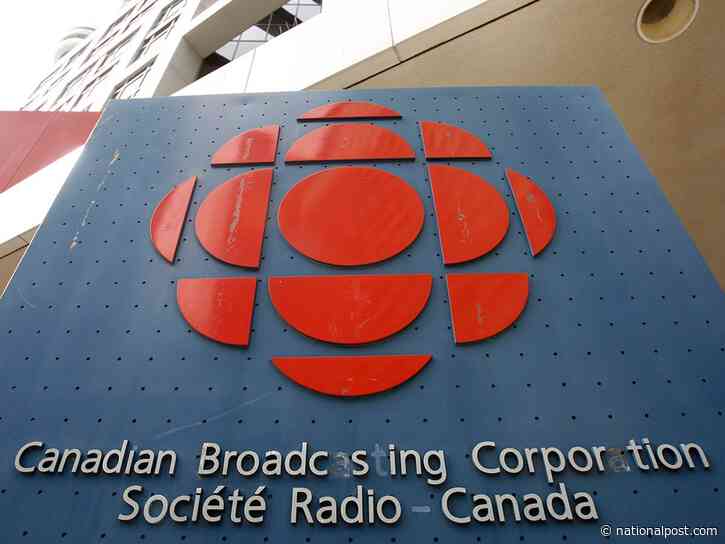 CBC reverses policy against calling 9/11 a terrorist attack without attribution