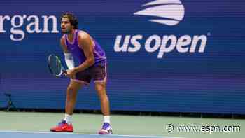 Experts weigh in: Can Alcaraz defend his title? How will Sabalenka fare?