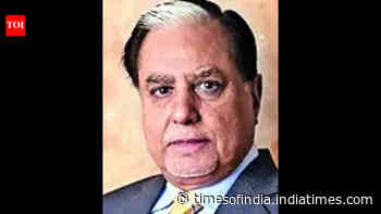‘Unfounded’: RIL rejects allegations by Subhash Chandra