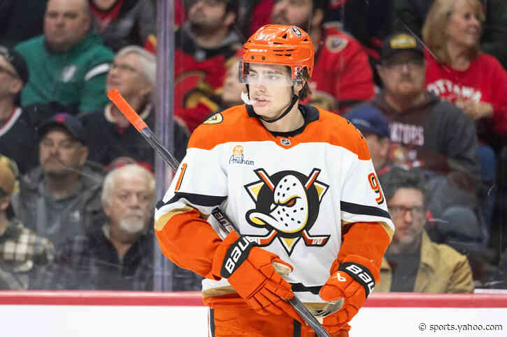 Who are the NHL's highest-paid players in 2026-27? See full breakdown