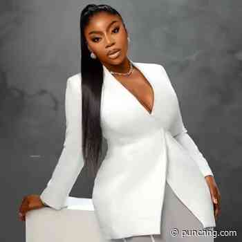Ashmusy is evil, Phyna cries foul over boxing deal