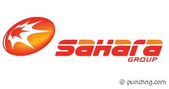 Sahara begins construction of 12MW Lagos plant
