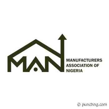 Manufacturers pay N74.5bn tax as reforms offer relief