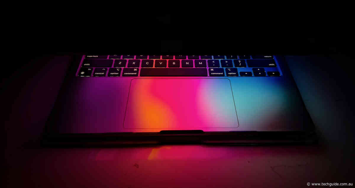 CNC-Milled Aluminum Laptop Chassis: What Does It Actually Mean for Buyers?