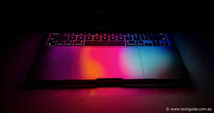 CNC-Milled Aluminum Laptop Chassis: What Does It Actually Mean for Buyers?