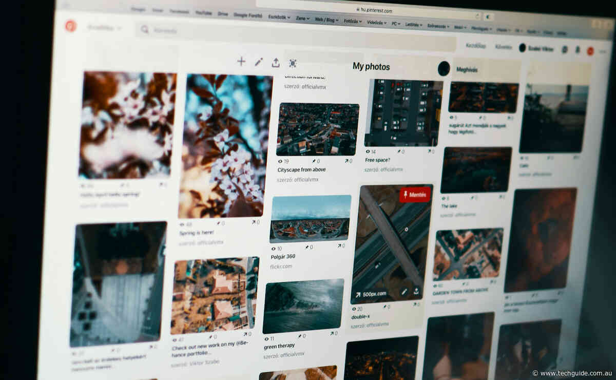 Top 10 AI Image Generators for Batch Creation: Which Tool Is Best for High-Volume Images?