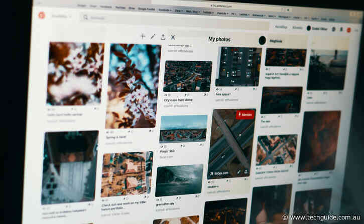 Top 10 AI Image Generators for Batch Creation: Which Tool Is Best for High-Volume Images?