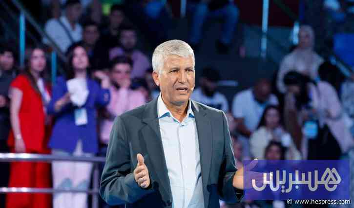 صديقي: لا تأثير للمغادرين على "الأحرار"