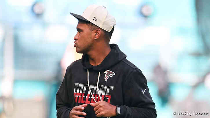 Dolphins fans boo Tua Tagovailoa