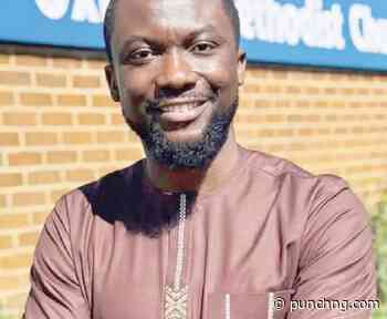 Nigerians in UK seek support for late cancer victim’s family