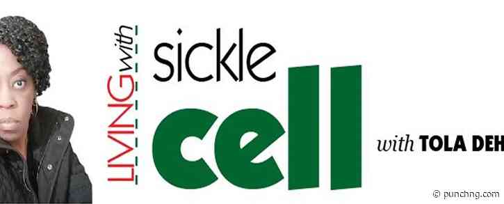 Antioxidants and SCD: Supporting blood vessels, collagen and inflammation