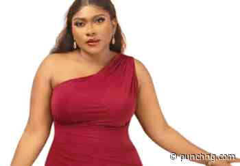 Nollywood needs more love— Queeneth Agbor