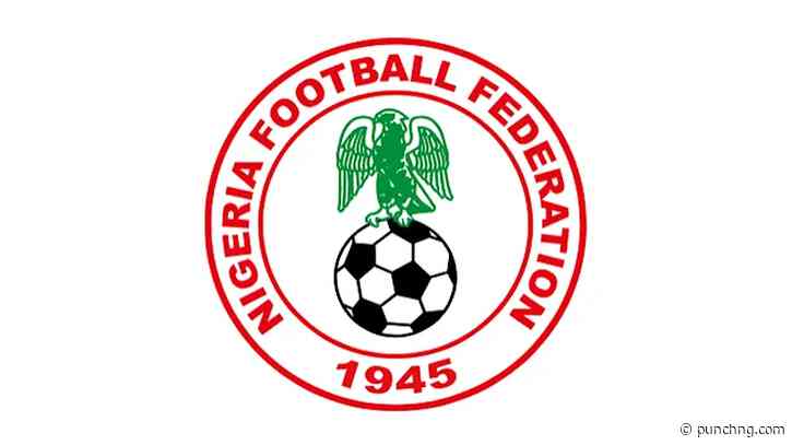 Ikpeme, Abdulrahaman take charge of NFF, NPFL