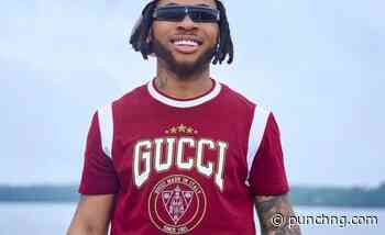 Sexual assault: Celebrities on alert as UK remands Poco Lee