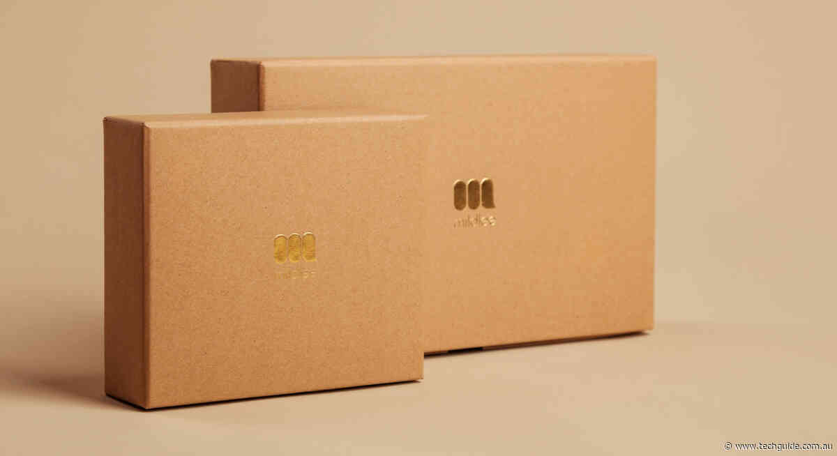 Beyond the Mailer Box: How Businesses Are Using Custom Print to Build a Premium Unboxing Experience