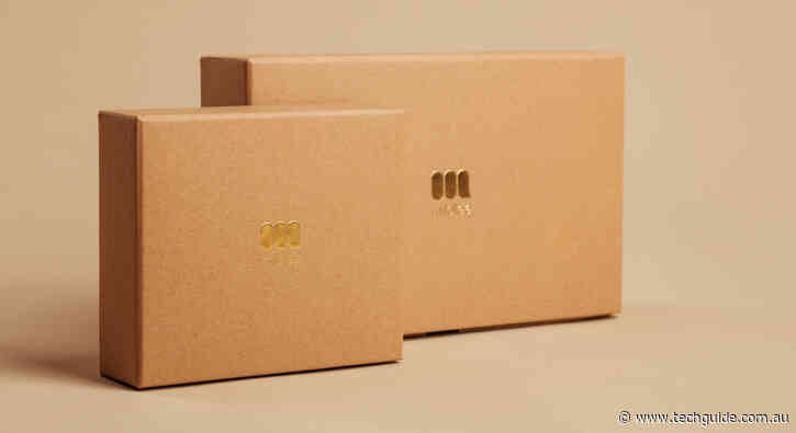Beyond the Mailer Box: How Businesses Are Using Custom Print to Build a Premium Unboxing Experience