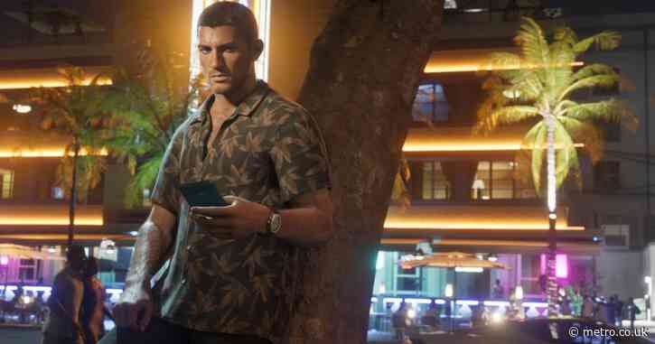 It’s okay not to be impressed by GTA 6 – Reader’s Feature