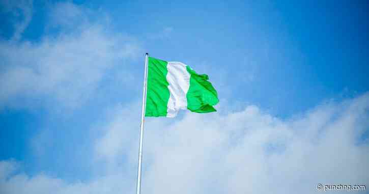 Nigerian mission’s media aide quits over unpaid stipend