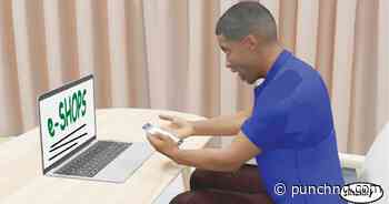 5 ways to detect fake e-shops
