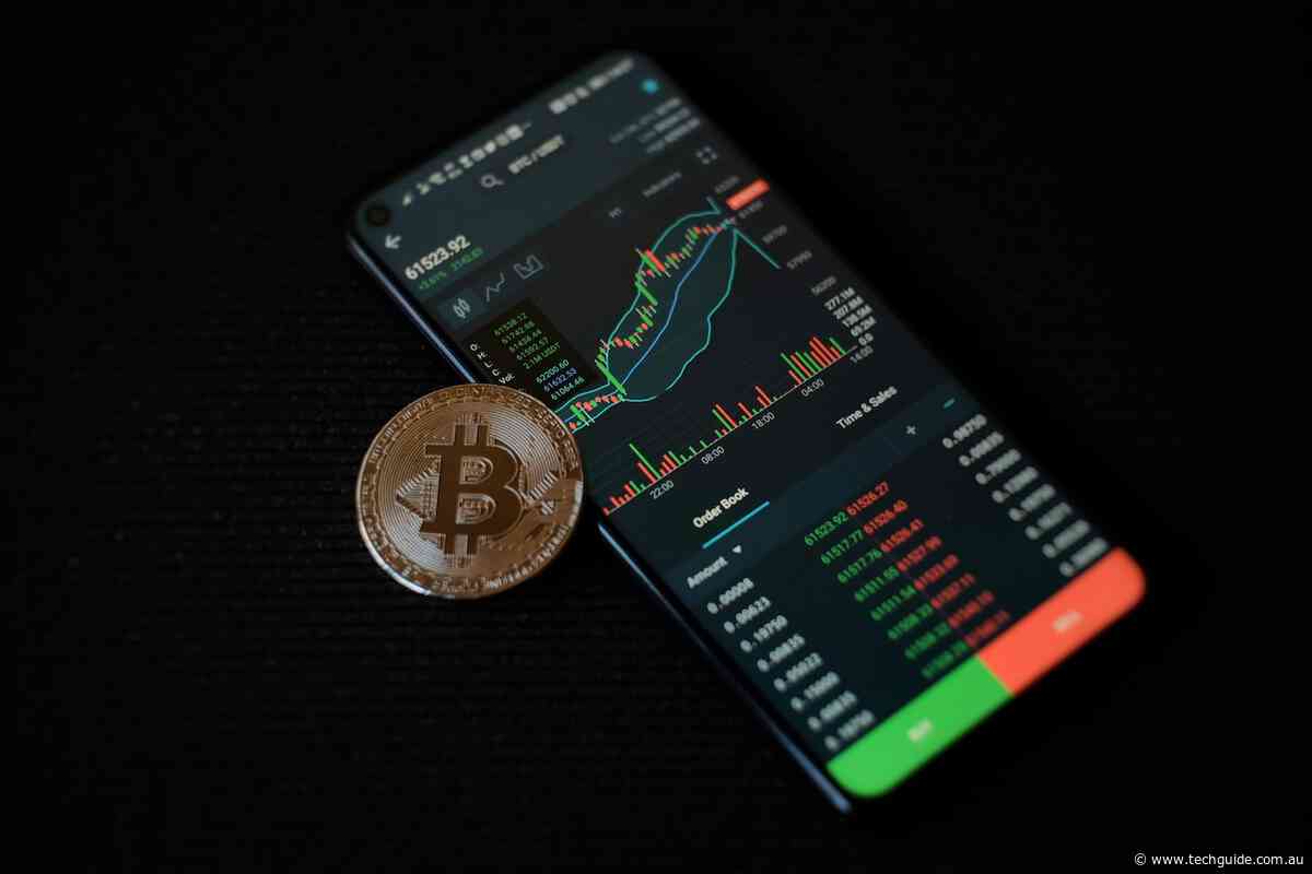 A Simple Guide to Bitcoin Mining Colocation