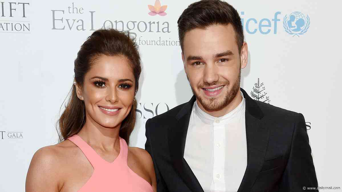 'It's been a hideous time for Bear': Truth behind Cheryl's surprise TV comeback as insiders tell KATIE HIND about her quiet life with her son, and why she's joined the Voice two years after the death of Liam Payne