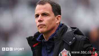 Crystal Palace learn Europa League opponents