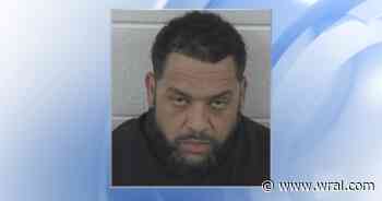 Man charged with murder after woman found stabbed in Carrboro townhome