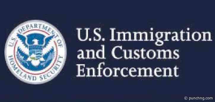 US lists 10 Nigerians for deportation over crimes