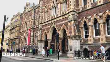 Museum given funds for urgent repairs