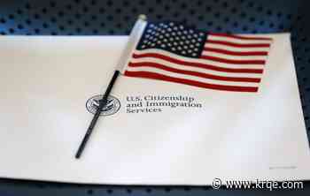 DOJ ramps up denaturalization lawsuits against immigrants