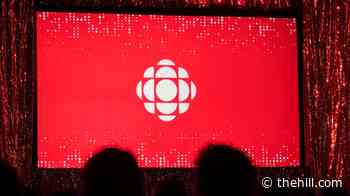 Canadian broadcaster reverses policy barring use of 'terrorist attack' label for 9/11