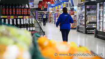 Tesco warns of Bank Holiday surge ahead of back-to-school rush