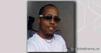 Man sentenced to over 10 years in prison in Moss Park mass shooting