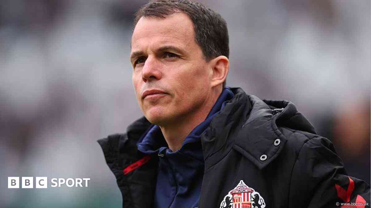 Sunderland and Bournemouth draw AC Milan in Europa League
