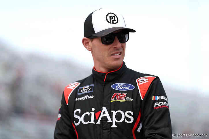Who won NASCAR O'Reilly Series Daytona race? Winner is Ryan Sieg, plus full results