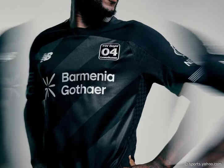 👕 Something for everyone: this week's new kits, vote for the best