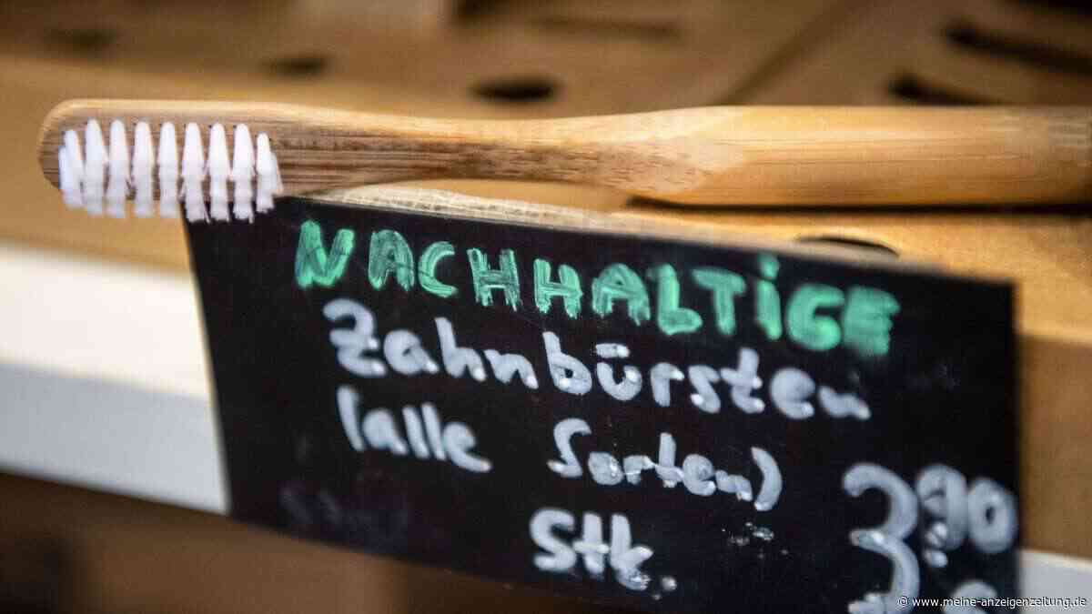 Bahnhöfe, Steuererklärung, TV – was sich im September ändert