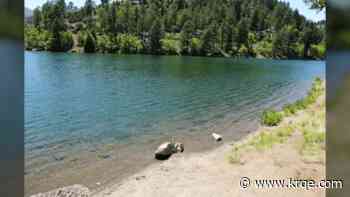 City leaders debate on whether or not to keep Bonito Lake in New Mexico open