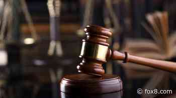 Elyria man pleads guilty to driving out-of-state to sexually exploit 13-year-old
