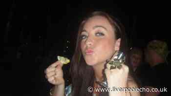 Maghull woman left for Creamfields but never came home